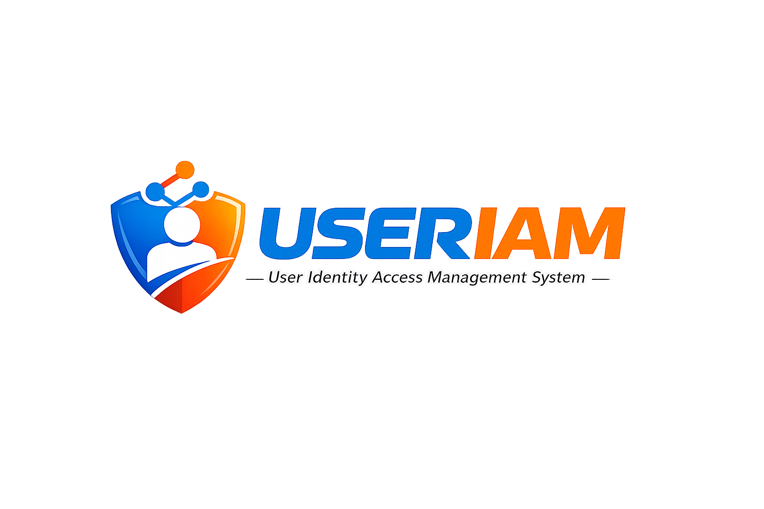 Useriam Logo